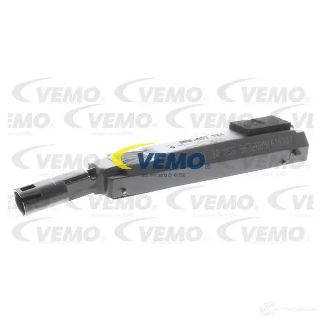 Ручка двери VEMO EFLK 09 1425087643 4062375050970 V10-85-0064 - Изображение 1