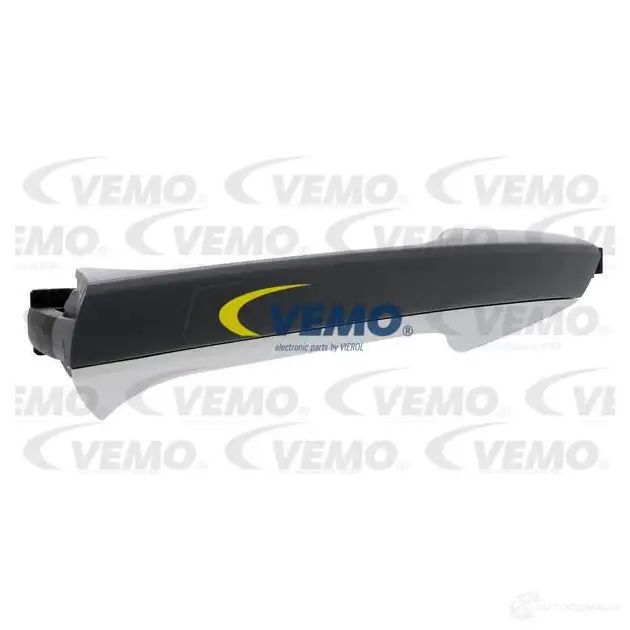 Ручка двери VEMO 4062375050680 1425087653 L2 GJGM V30-85-0003 - Изображение 1