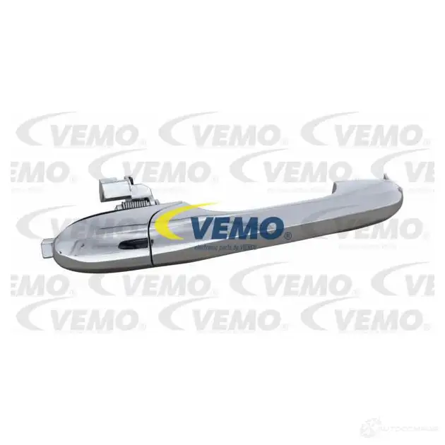 Ручка двери VEMO FK 0G1 1438704135 V24-85-0002 - Изображение 1