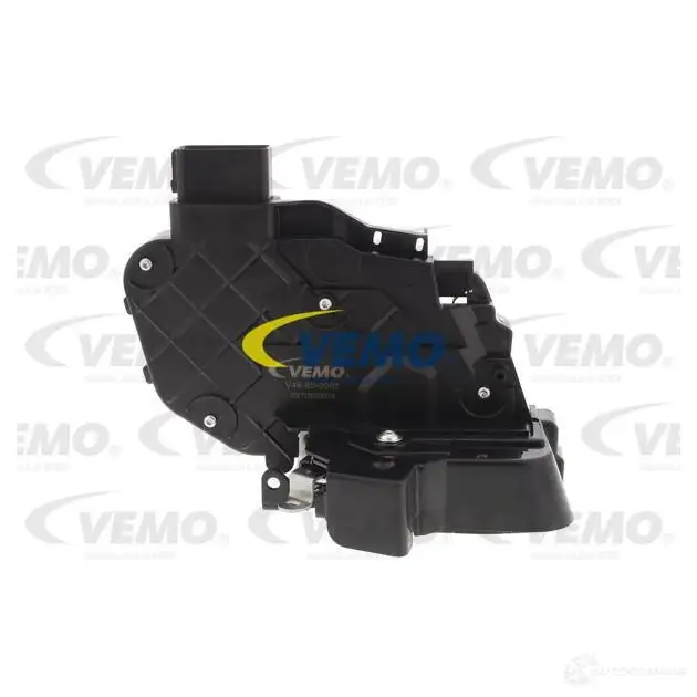 Замок двери VEMO 7R 8FH 1437928236 V48-85-0008 изображение 0