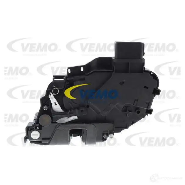 Замок двери VEMO 7R 8FH 1437928236 V48-85-0008 изображение 2