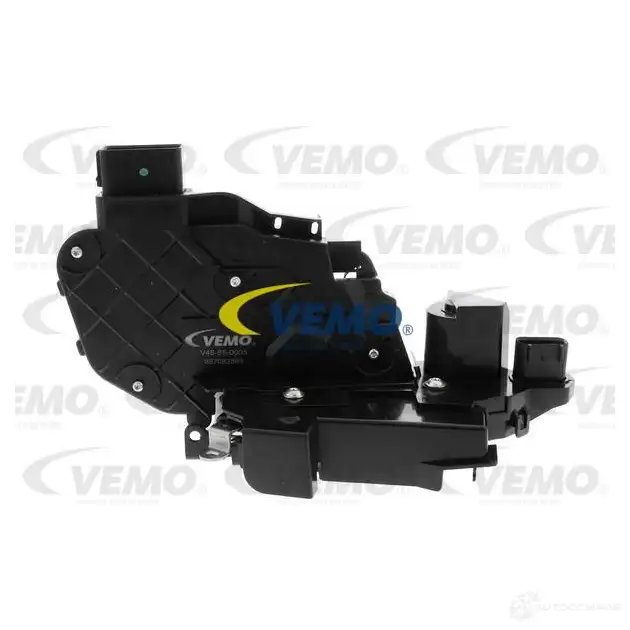 Замок двери VEMO 1437928022 VY72J JI V48-85-0005 - Изображение 1