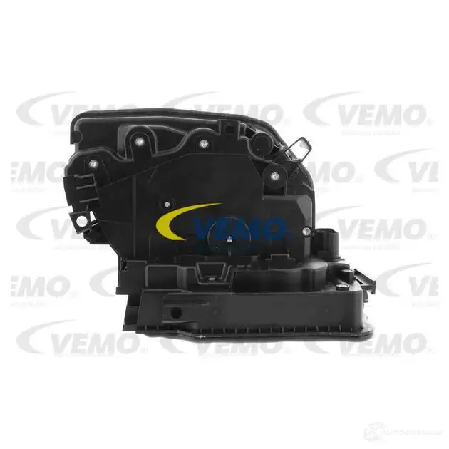 Замок двери VEMO 1437928113 V20-85-0073 WAIVAN W - Изображение 1