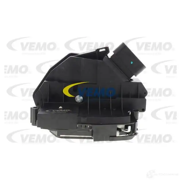 Замок двери VEMO V95-85-0006 JDRSN 9D 1437928069 изображение 0