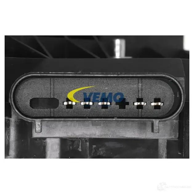 Замок двери VEMO V95-85-0006 JDRSN 9D 1437928069 изображение 1