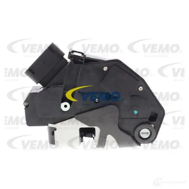 Замок двери VEMO V95-85-0006 JDRSN 9D 1437928069 изображение 2