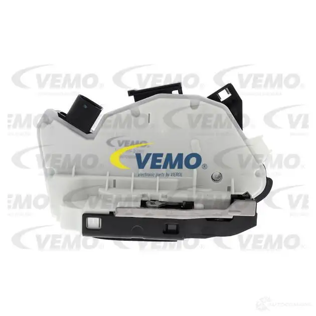 Замок двери VEMO 2W9M 1P8 1437928178 V10-85-2291 - Изображение 1