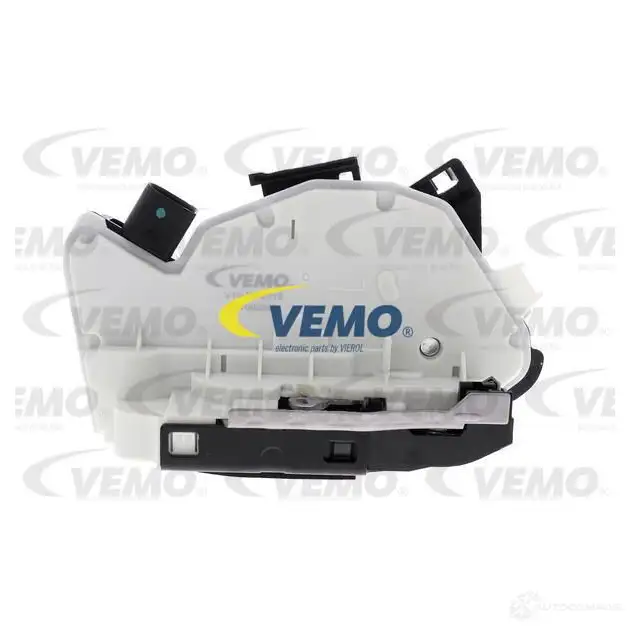 Замок двери VEMO 6RXB 2 V10-85-2318 1437928189 изображение 0