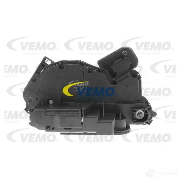 Замок двери VEMO JL 7ESF 1437927785 V10-85-2324 изображение 0