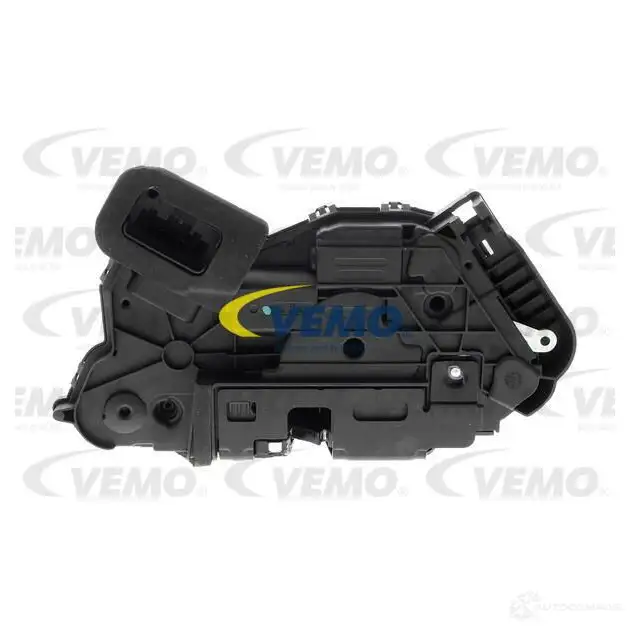 Замок двери VEMO JL 7ESF 1437927785 V10-85-2324 изображение 2