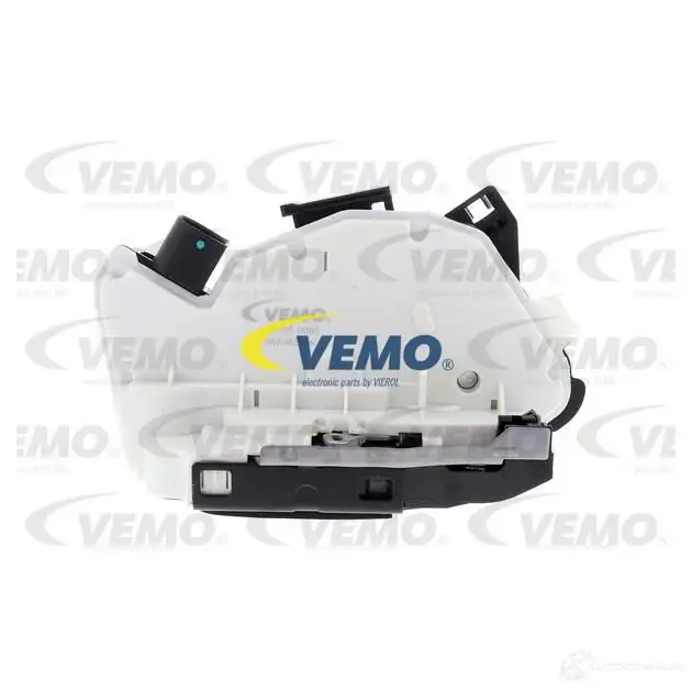 Замок двери VEMO ATD S1 1437928158 V10-85-0087 изображение 0