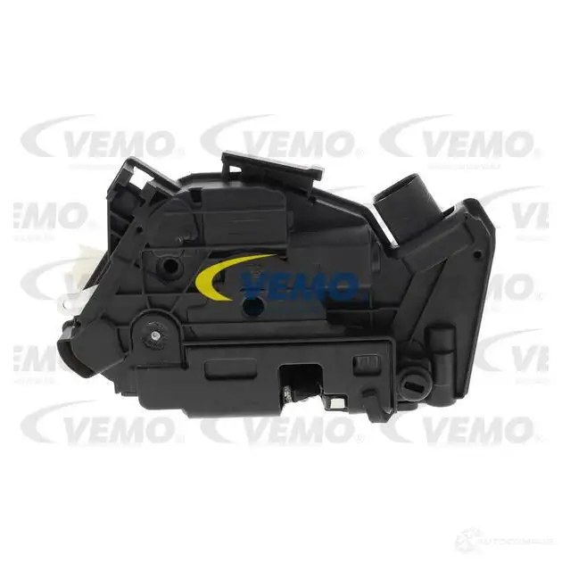 Замок двери VEMO ATD S1 1437928158 V10-85-0087 изображение 2