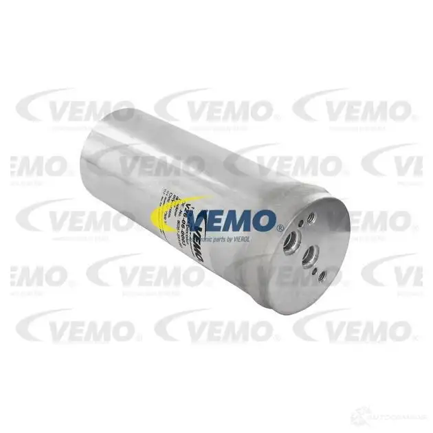 Осушитель кондиционера VEMO 1645262 4046001468704 V26-06-0003 0 A2VUWF изображение 0