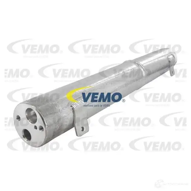 Осушитель кондиционера VEMO 4046001390197 1645696 GNR0B K V30-06-0064