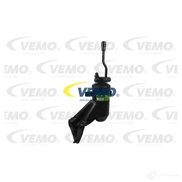 Осушитель кондиционера VEMO 1644395 4046001304446 V25-06-0002 30S 0MK