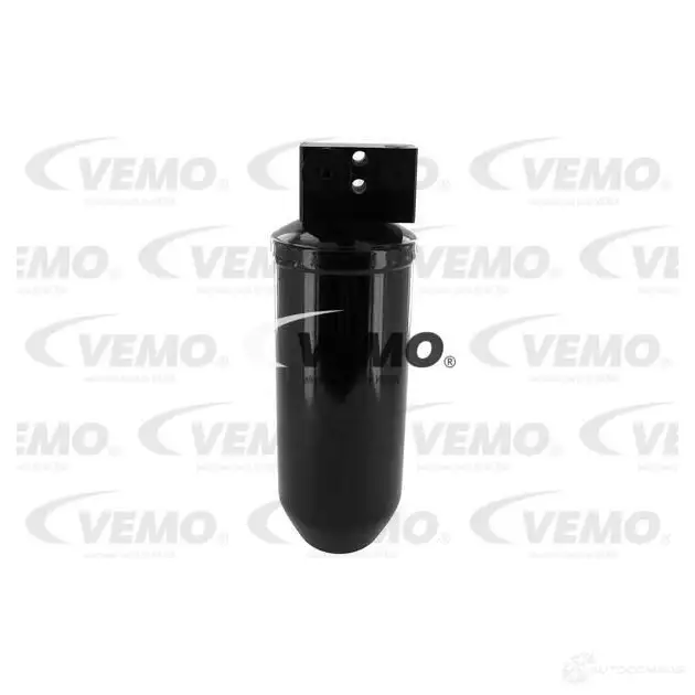 Осушитель кондиционера VEMO 4046001495885 V60-06-0001 1651588 9RYY6 8X изображение 0