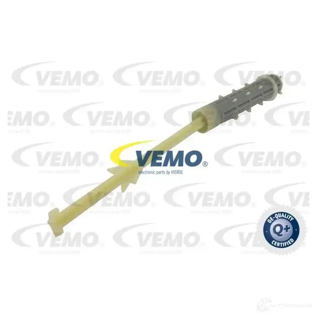 Осушитель кондиционера VEMO J1TE Z 4046001307546 1645691 V30-06-0059