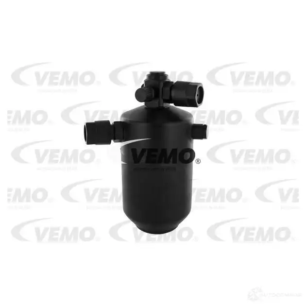Осушитель кондиционера VEMO v20060057 4046001261077 JA9N X06 1641677