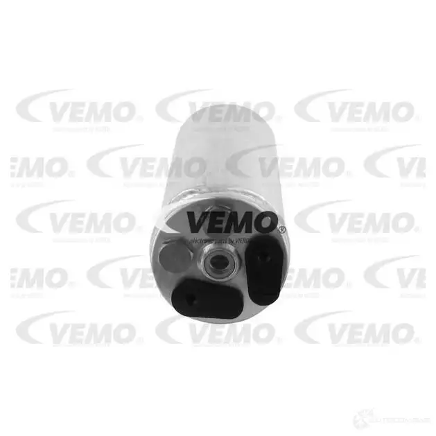 Осушитель кондиционера VEMO 4046001468735 BVQ3S L 1647078 v32060002 изображение 0