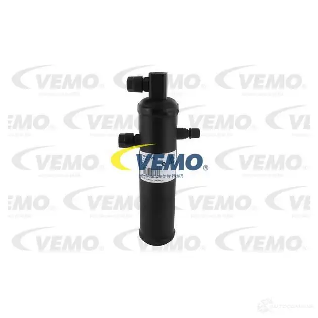 Осушитель кондиционера VEMO v22060007 1643067 4 9VNU 4046001468476