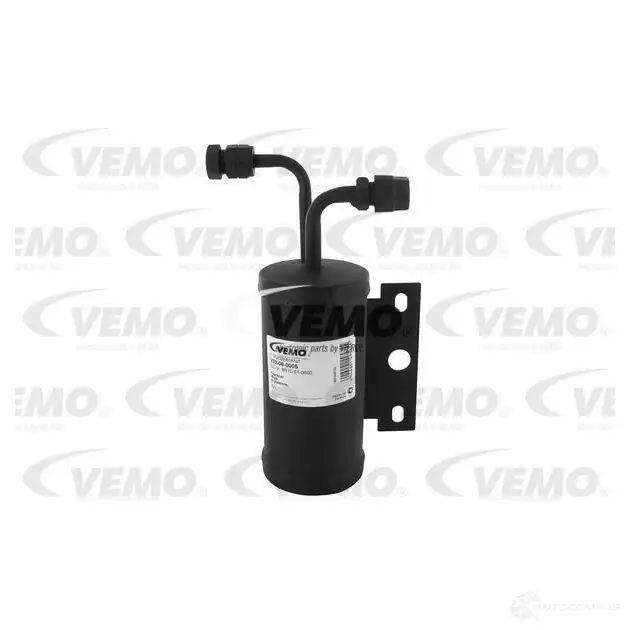 Осушитель кондиционера VEMO v32060005 1647079 4046001495755 S HT9S