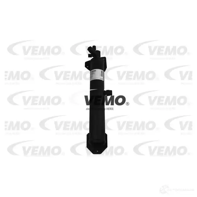 Осушитель кондиционера VEMO 4046001309090 05B 4I V25-06-0005 1644397