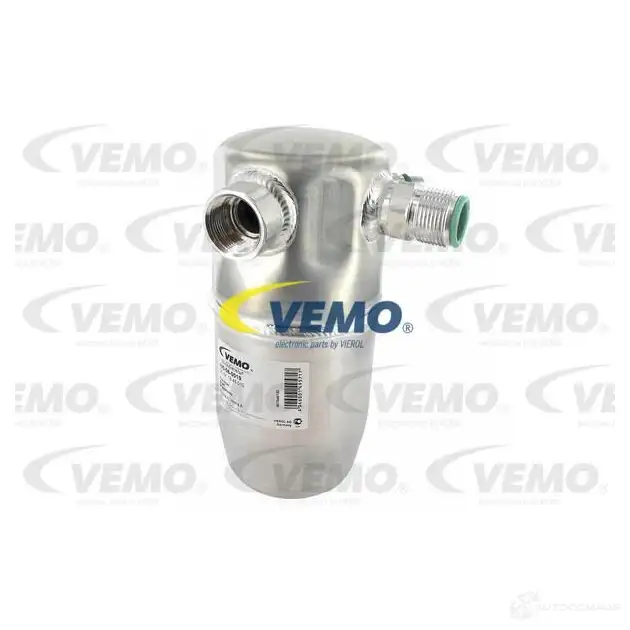 Осушитель кондиционера VEMO 4046001495717 v40060019 K30P Q 1647953