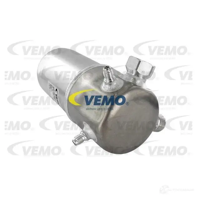 Осушитель кондиционера VEMO 4046001507038 v95060009 9MC2 M7 1652101