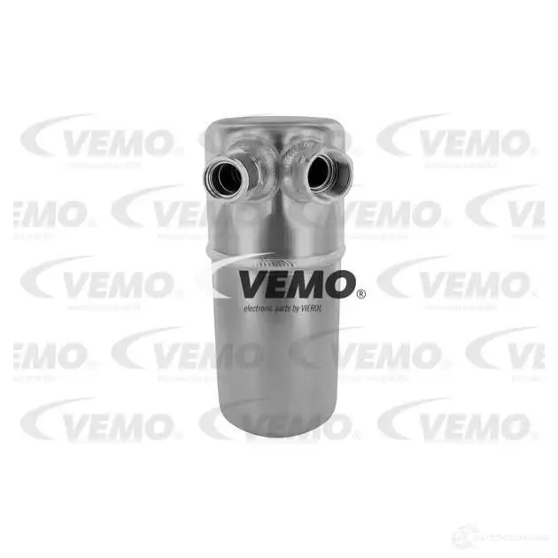 Осушитель кондиционера VEMO V10-06-0013 4046001309212 1638606 D4N QT