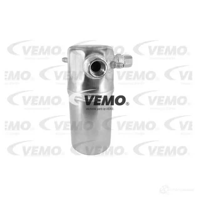 Осушитель кондиционера VEMO DIIY IW 4046001507076 1652105 V95-06-0013