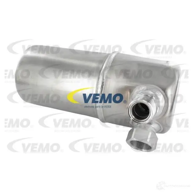 Осушитель кондиционера VEMO 1638619 4046001468469 J0 OBY0 v10060028