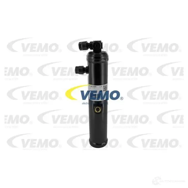 Осушитель кондиционера VEMO V45-06-0004 4046001506994 8MO1 2 1649483