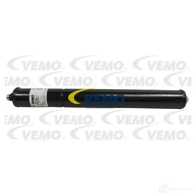 Осушитель кондиционера VEMO 4046001468629 01I WDCA V41-06-0006 1649067