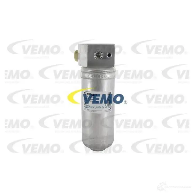 Осушитель кондиционера VEMO 1649662 4046001308840 V46-06-0004 93 5PJ изображение 0