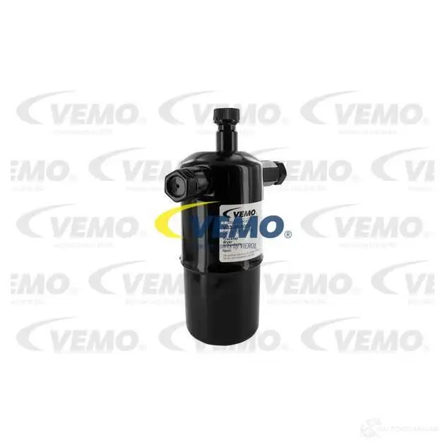 Осушитель кондиционера VEMO 4046001431241 V33-06-0003 UGV7J4 D 1647251