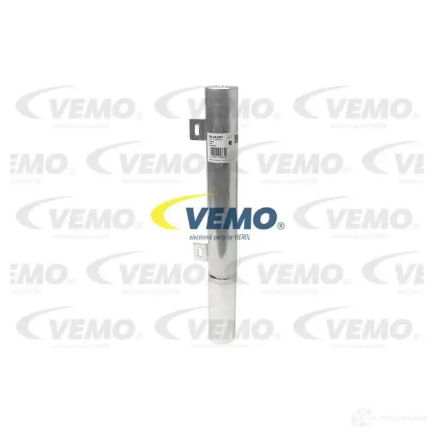 Осушитель кондиционера VEMO V30-06-0057 1645689 9D7 LJID 4046001053610 изображение 0