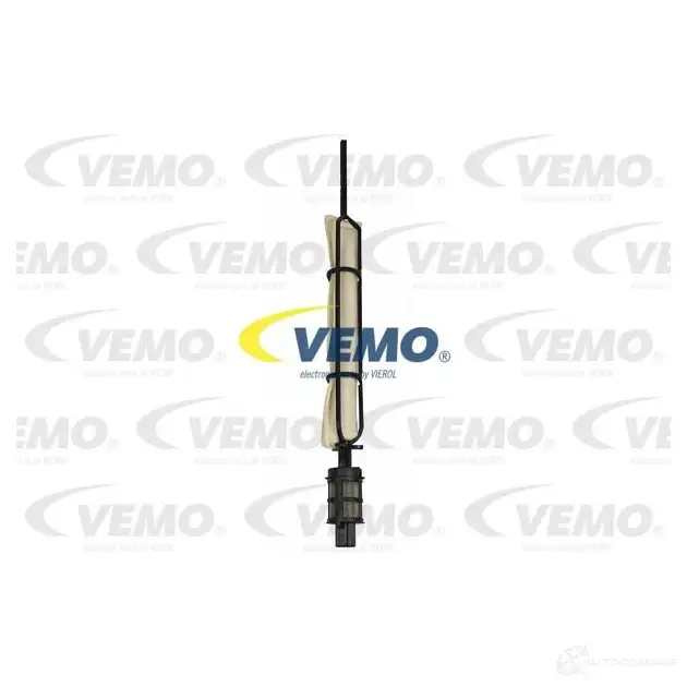 Осушитель кондиционера VEMO V40-06-0012 CXTM5J 2 4046001372995 1647948 изображение 0
