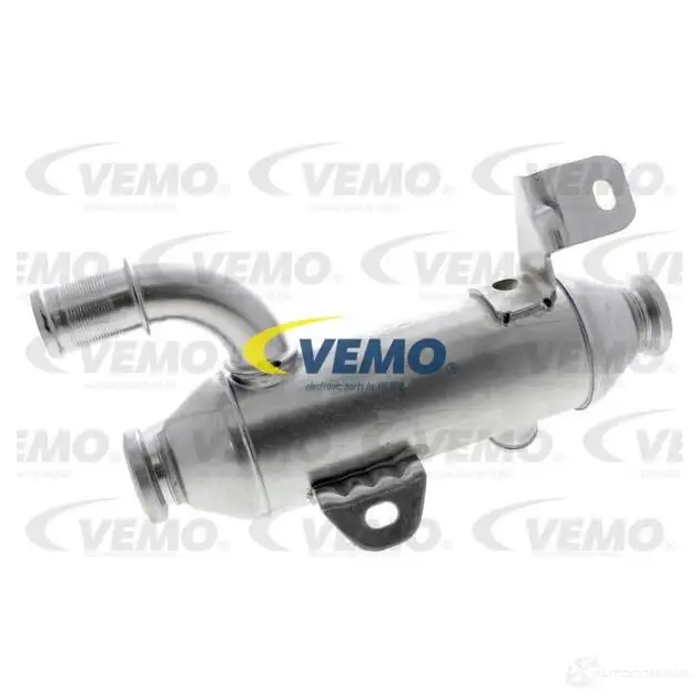 Охладитель EGR VEMO JC9PA B 1424635059 4046001925399 V22-63-0023