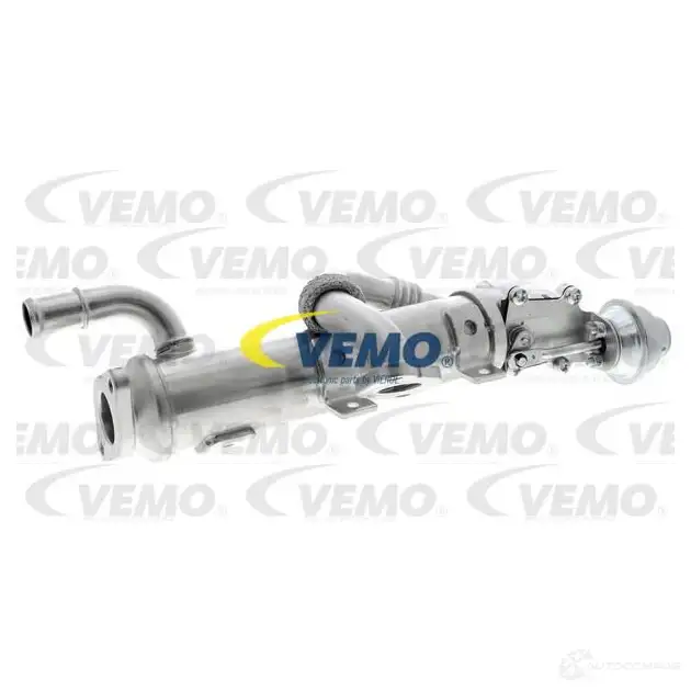 Охладитель ЕГР VEMO M PDZ5 4046001841668 v10630127 1218171282