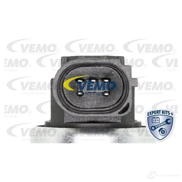 Клапан EGR VEMO V10-63-0025 NT9RD R 4046001558894 1639072 изображение 1