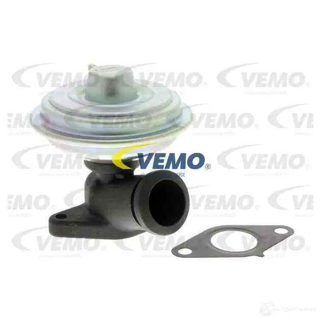 Клапан ЕГР VEMO 4046001789670 v226300161 1643221 V PQY4W5 изображение 0