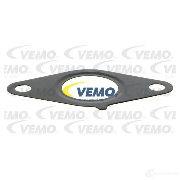 Клапан ЕГР VEMO 4046001789670 v226300161 1643221 V PQY4W5 изображение 1