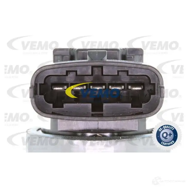 Клапан ЕГР VEMO 4046001558924 7 1DR1WM 1648221 v40630026 изображение 1