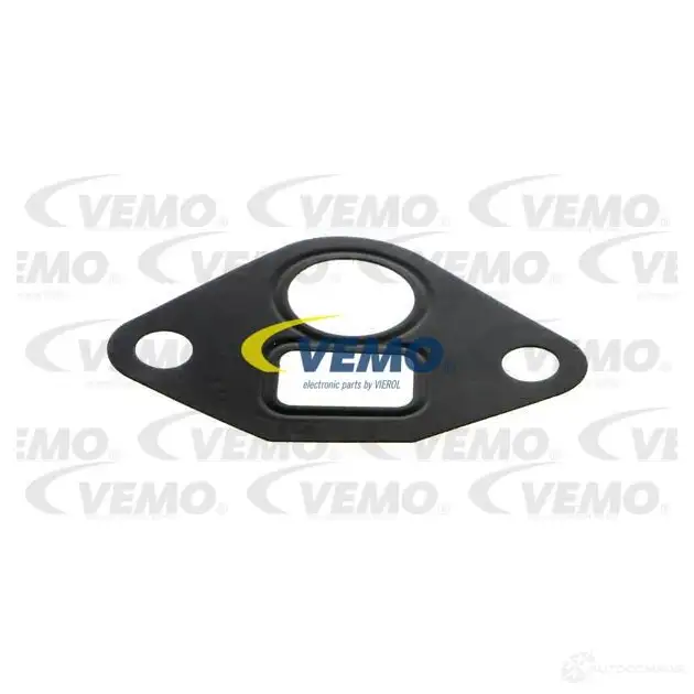 Клапан ЕГР VEMO 1645295 v26630001 5C5Q C 4046001617751 изображение 2