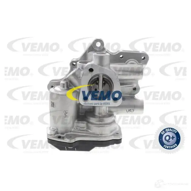 Клапан ЕГР VEMO 1424795047 4046001962486 R TK49D v24630030 - Изображение 1