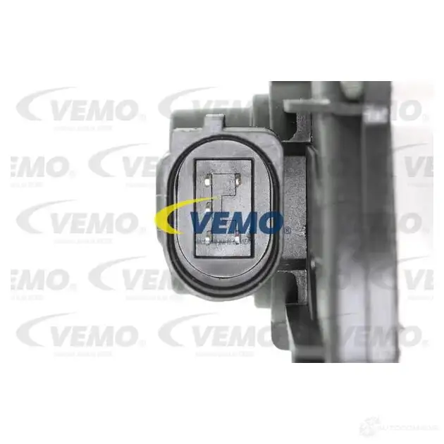 Клапан EGR VEMO V46-63-0010 1649865 36FX2 MV 4046001580017 изображение 1