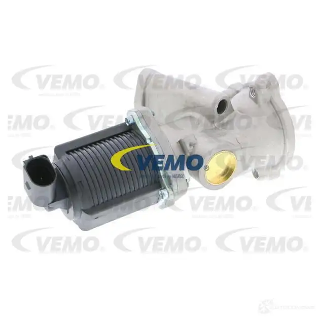 Клапан ЕГР VEMO v24630005 1643765 E8VW FEG 4046001548703 - Изображение 1
