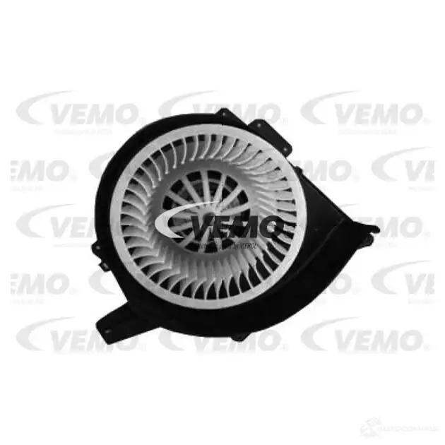Моторчик печки VEMO 4046001416774 GW21 0 1640981 V15-03-1926
