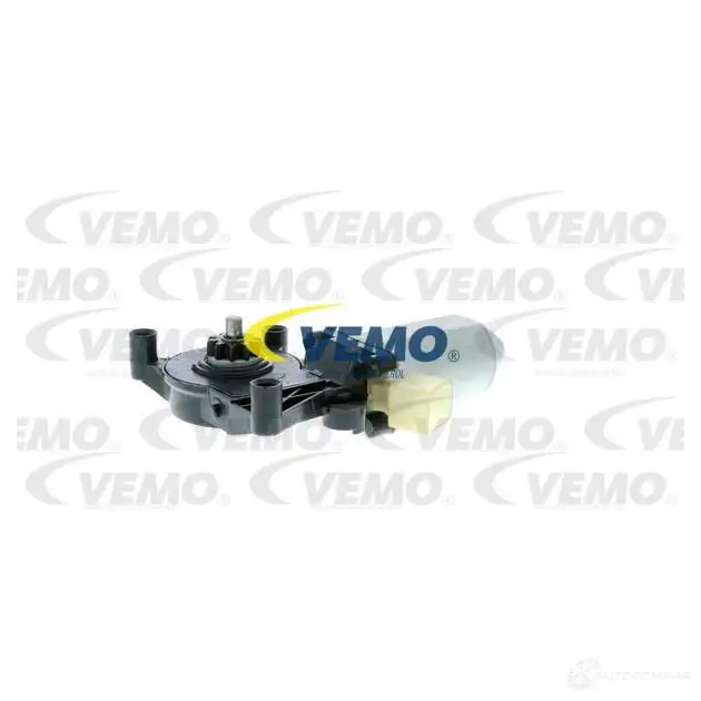 Стеклоподъемник VEMO 1645669 V30-05-4022 X XWIS0 4046001468858 - Изображение 1