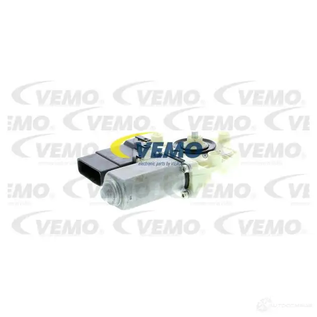 Стеклоподъемник VEMO EAEQF J V10-05-0003 4046001449987 1638574 изображение 0